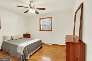 124 Levan St, Harrisburg, PA 17109 - Photo 25