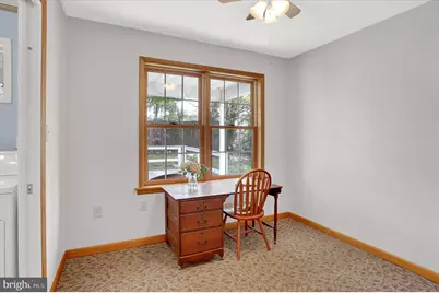 124 Levan Street, Harrisburg, PA 17109 - Photo 19