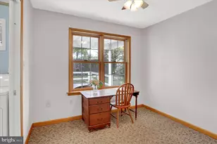 124 Levan St, Harrisburg, PA 17109 - Photo 19