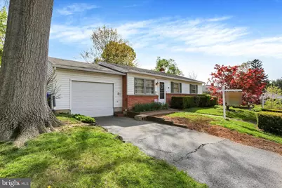 124 Levan Street, Harrisburg, PA 17109 - Photo 3