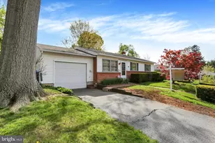 124 Levan St, Harrisburg, PA 17109 - Photo 3