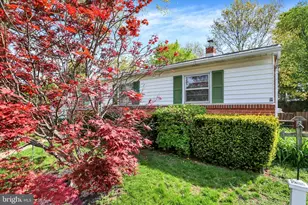 124 Levan St, Harrisburg, PA 17109 - Photo 5