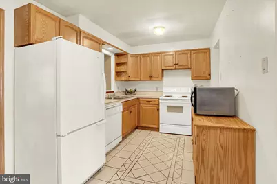 124 Levan Street, Harrisburg, PA 17109 - Photo 11