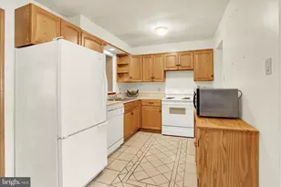 124 Levan St, Harrisburg, PA 17109 - Photo 11
