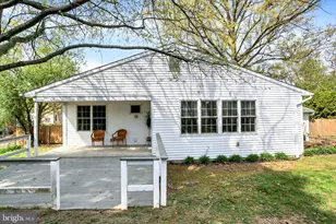 124 Levan St, Harrisburg, PA 17109 - Photo 39