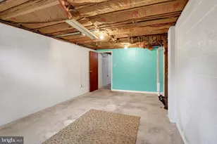 124 Levan St, Harrisburg, PA 17109 - Photo 33