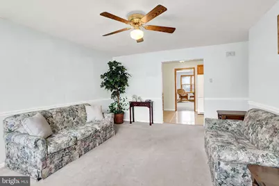 124 Levan Street, Harrisburg, PA 17109 - Photo 7