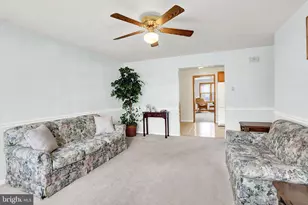 124 Levan St, Harrisburg, PA 17109 - Photo 7