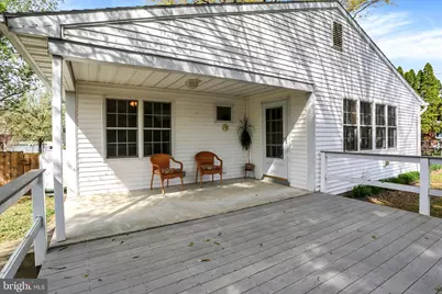 124 Levan Street, Harrisburg, PA 17109 - Photo 37