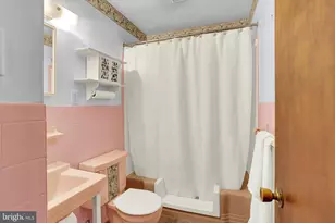 124 Levan St, Harrisburg, PA 17109 - Photo 23