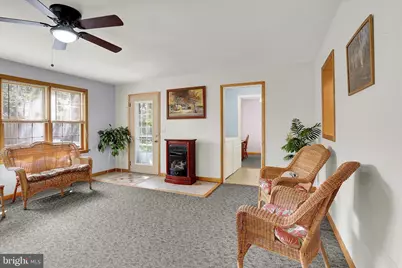 124 Levan Street, Harrisburg, PA 17109 - Photo 13
