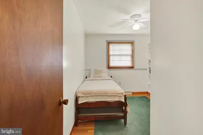 124 Levan Street, Harrisburg, PA 17109 - Photo 27
