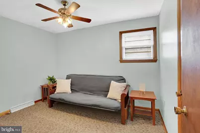 124 Levan Street, Harrisburg, PA 17109 - Photo 21