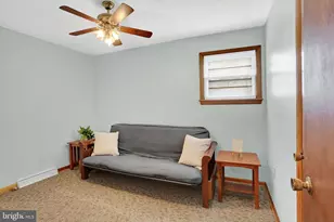 124 Levan St, Harrisburg, PA 17109 - Photo 21