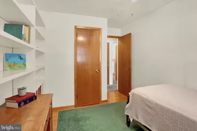 124 Levan Street, Harrisburg, PA 17109 - Photo 29