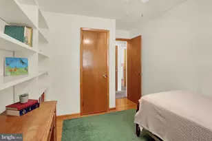 124 Levan St, Harrisburg, PA 17109 - Photo 29