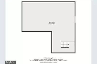 1800 Ethan Drive, Harrisburg, PA 17110 - Photo 27