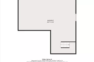 1800 Ethan Dr, Harrisburg, PA 17110 - Photo 27