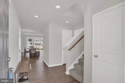 1800 Ethan Drive, Harrisburg, PA 17110 - Photo 3