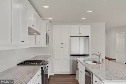 1800 Ethan Drive, Harrisburg, PA 17110 - Photo 11