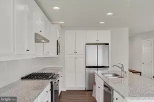 1800 Ethan Dr, Harrisburg, PA 17110 - Photo 11