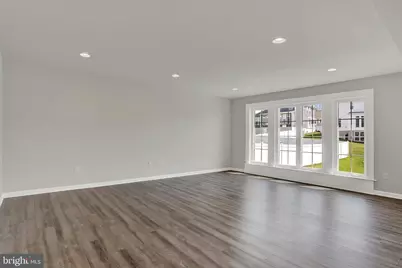 1800 Ethan Drive, Harrisburg, PA 17110 - Photo 5