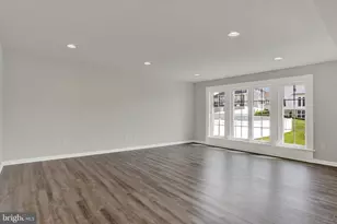 1800 Ethan Dr, Harrisburg, PA 17110 - Photo 5