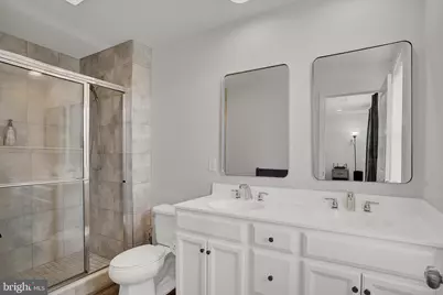1800 Ethan Drive, Harrisburg, PA 17110 - Photo 15