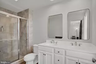 1800 Ethan Dr, Harrisburg, PA 17110 - Photo 15