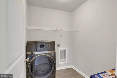 1800 Ethan Drive, Harrisburg, PA 17110 - Photo 23