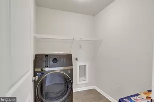 1800 Ethan Dr, Harrisburg, PA 17110 - Photo 23