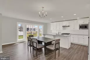 1800 Ethan Dr, Harrisburg, PA 17110 - Photo 9