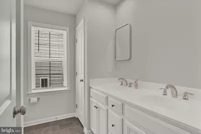 1800 Ethan Drive, Harrisburg, PA 17110 - Photo 21