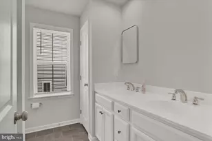 1800 Ethan Dr, Harrisburg, PA 17110 - Photo 21