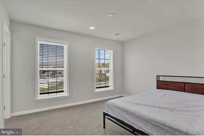 1800 Ethan Drive, Harrisburg, PA 17110 - Photo 17