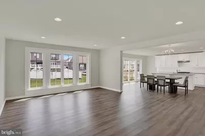 1800 Ethan Drive, Harrisburg, PA 17110 - Photo 7
