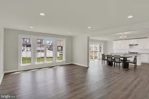 1800 Ethan Dr, Harrisburg, PA 17110 - Photo 7