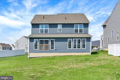 1800 Ethan Drive, Harrisburg, PA 17110 - Photo 25