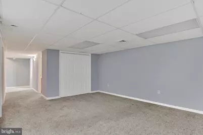 600 Yale Street #1404, Harrisburg, PA 17111 - Photo 21