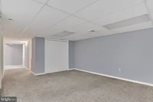 600 Yale St, Harrisburg, PA 17111 - Photo 21