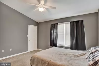 600 Yale Street #1404, Harrisburg, PA 17111 - Photo 11