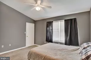 600 Yale St, Harrisburg, PA 17111 - Photo 11