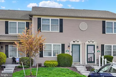 600 Yale Street #1404, Harrisburg, PA 17111 - Photo 1