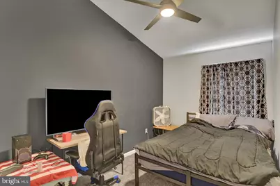 600 Yale Street #1404, Harrisburg, PA 17111 - Photo 13