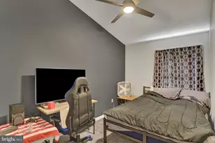 600 Yale St, Harrisburg, PA 17111 - Photo 13