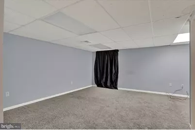 600 Yale Street #1404, Harrisburg, PA 17111 - Photo 19