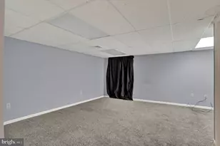 600 Yale St, Harrisburg, PA 17111 - Photo 19