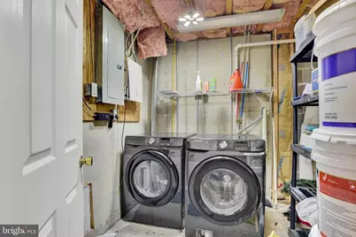 600 Yale Street #1404, Harrisburg, PA 17111 - Photo 23