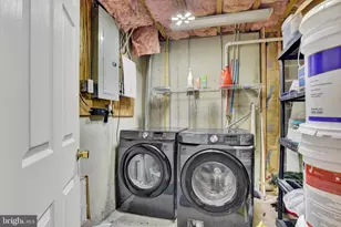 600 Yale St, Harrisburg, PA 17111 - Photo 23