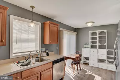 600 Yale Street #1404, Harrisburg, PA 17111 - Photo 5